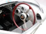 Porsche 718 RSK 1958 года